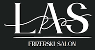 Frizerski Salon LAS